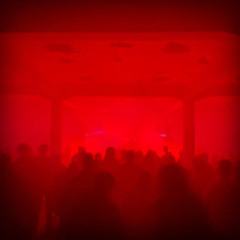 WAREHOUSE 20.04.2024 / HARDTECHNO BANGERS ONLY