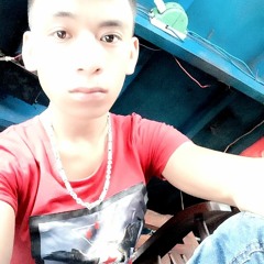 Hồg
