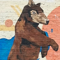 Bucket Prod.  Dxntemadeit