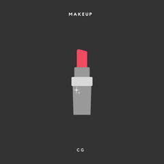 makeup //
