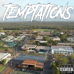 Temptations (feat. Ceaze)