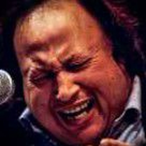 Dukh_Raj_Raj_Data_Nu_Sunaye_|_Nusrat_Fateh_Ali_Khan_|_King_Of_Qawwal_@Public_Reacts_TV(128k).m4a
