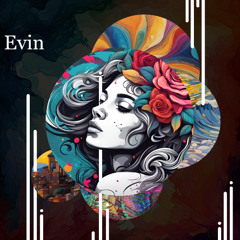 Evin - Felix Catoria