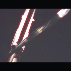 TFG DonDon - Demon Time