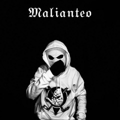 Malianteo 😶‍🌫️👹Dei V X Ankhal X Hades66.Etc.Mix🈯
