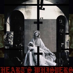 DJ Eks - Heart's Whispers