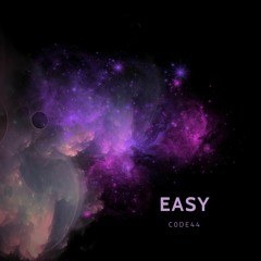 Easy