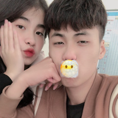 Mixset House Lak Tình Yêu Màu Nắng Hoàng Khanh.mp3