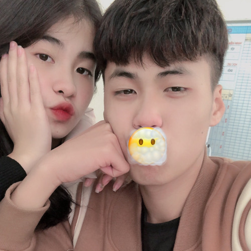 Mixset House Lak Tình Yêu Màu Nắng Hoàng Khanh.mp3