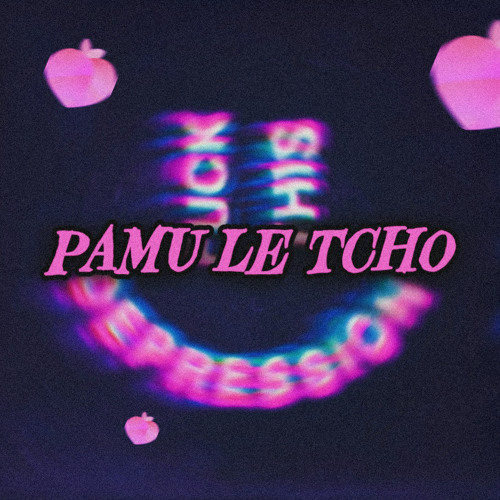 Pamu le Tcho - DNK
