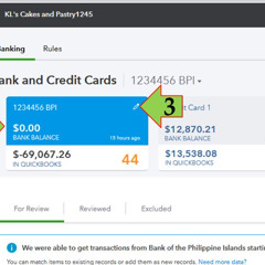 Fix QuickBooks Error 103_ Easy Bank Login Troubleshoot