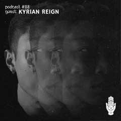 Voidrealm Podcast #088: Kyrian Reign