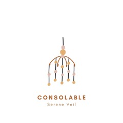 Consolable