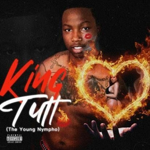 King Tutt - Intro