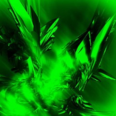 Life Force (Slowed + Reverb) [TikTok Remix] by RJ Pasin