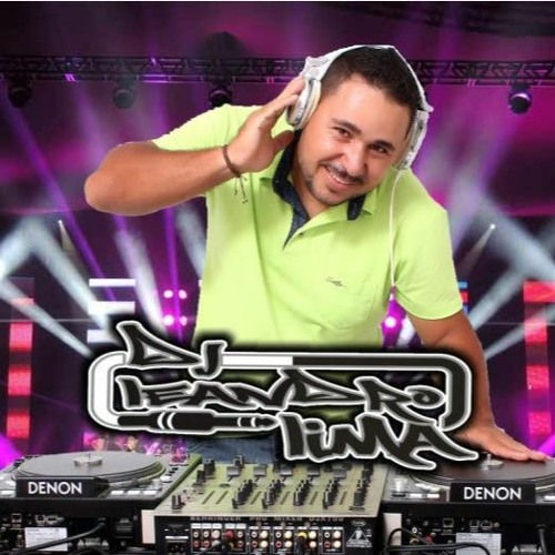 Os Parazim Tá Gostoso Ta Remix Dj Leandro Lima 2020