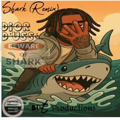 shark_freestyle
