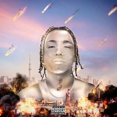 OGF-Fuckwoods(Candee)