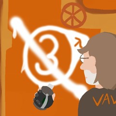 07 - gaben