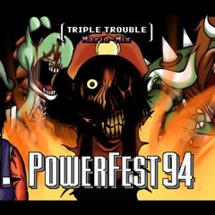 POWERFEST 94 (by Quoriusan)