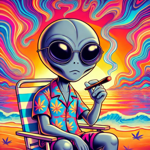 spliffs n riffs