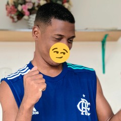 XXX LEVEI ELA LA PRA TRETA [[MODO BOLHA ON ]]