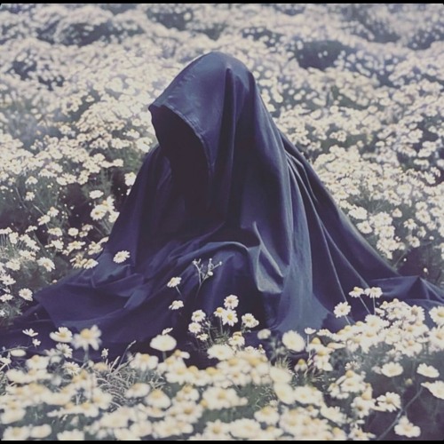 Took to much of YOU feat. Kyle (prod. 17 Letters)