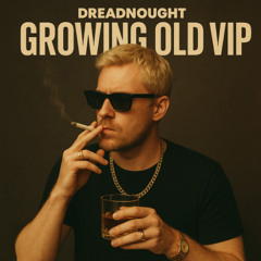 𝙂𝙧𝙤𝙬𝙞𝙣𝙜 𝙊𝙡𝙙 VIP