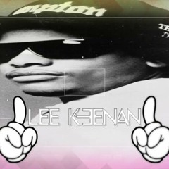 Easy E - Switching Games (Lee Keenan Bouncd Up Remix)