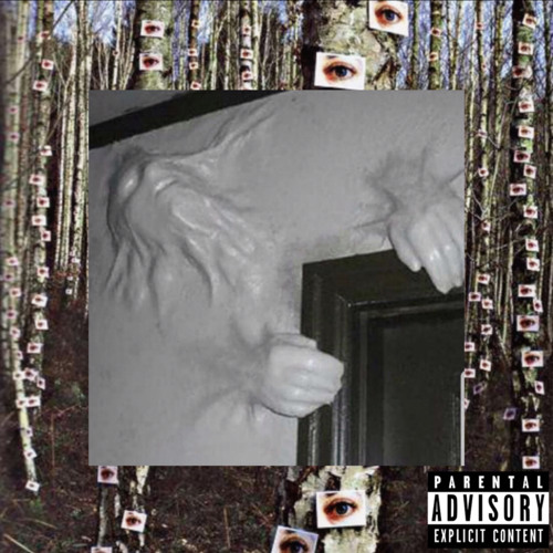 One Last Look At The Damage Lyrics Stream ONE LAST LOOK AT THE DAMAGE ? by YVNG BLEEZY | Listen online for