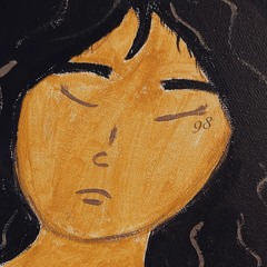 Georgia (Prod. Matthew May)