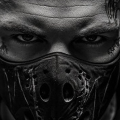 Top Best Hip Hop Rap Mix 2025 Top Hits Playlist 61