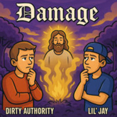 Damage