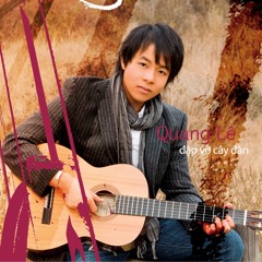 Chuyện Ba Mùa Mưa