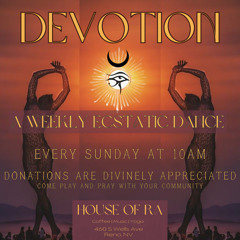Devotion 3-16-25