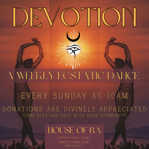 Devotion 3-16-25