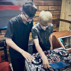 NST Đang Chề Bỏ Dịch 🎧✈️ VietMix2024 (HieuBac RMX) Áo cũ Tình mới,Chợt Nhận ra,Ghệ Lak…