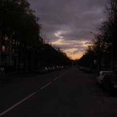 . ݁₊ ⊹ . ݁˖ . ݁༉‧₊˚.