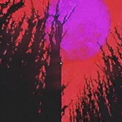 fantasy hill* [prod. 3ijah]