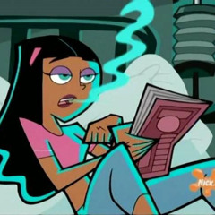 USED TO THESE HOES