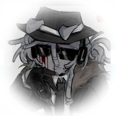 █▓▒­░⡷⠂ᴀʙɴᴏʀᴍᴀʟɪᴛʏ ᴅᴀɴᴄɪɴ ɢɪʀʟ ᴍᴇᴍᴇ⠐⢾░▒▓█