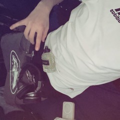 QUEMO COCO - THIAGO.wav