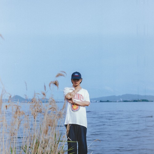 SLOW DOWN MIX VOL.1