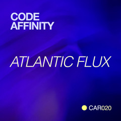 Atlantic Flux