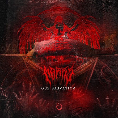 Mortis - Our Salvation