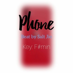 Phone(beat)