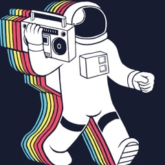 VOL.5[MINI-MIX2.0]