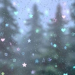 GLIMPSE OF US - HEON SEO