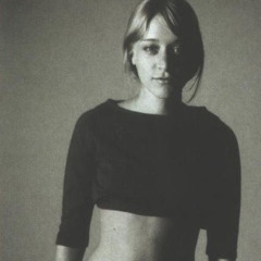 𝙨𝙖𝙘𝙘𝙝𝙖𝙧𝙞𝙣𝙚