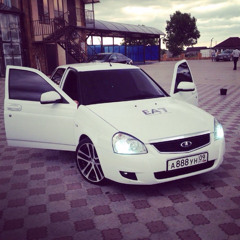 А Мы Будем Сиповать